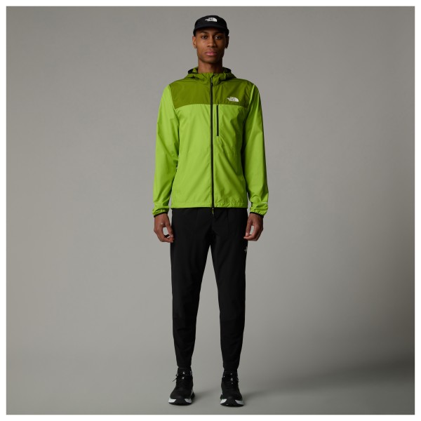 The North Face - Sunriser Pant - Loopbroek