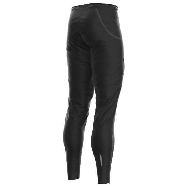 Compressport - Hurricane Waterproof 10/10 Pants - Hardloopbroek