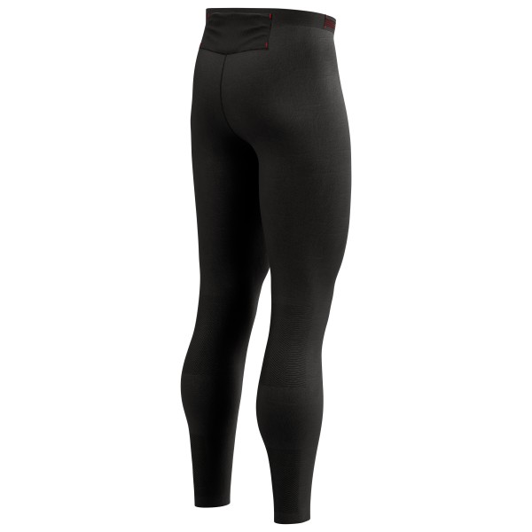 Compressport - Under Control Full Tight - Looplegging