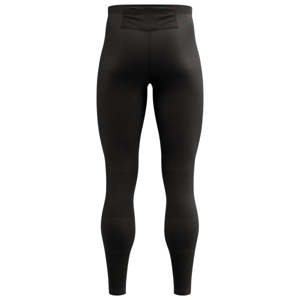 Compressport - Under Control Full Tight - Looplegging