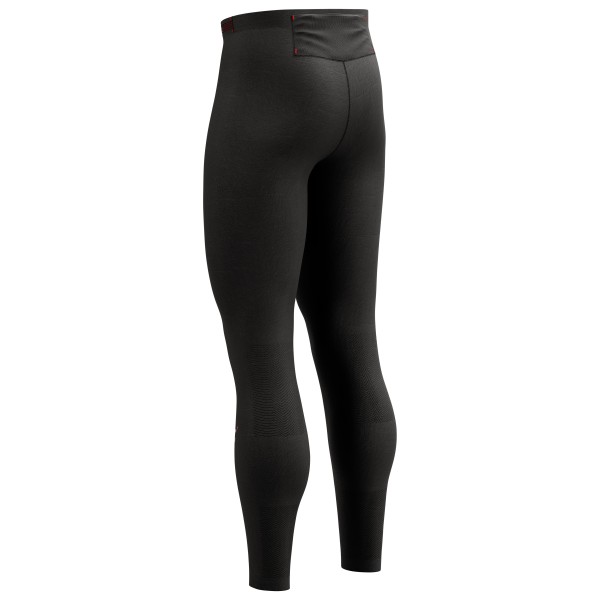 Compressport - Under Control Full Tight - Looplegging