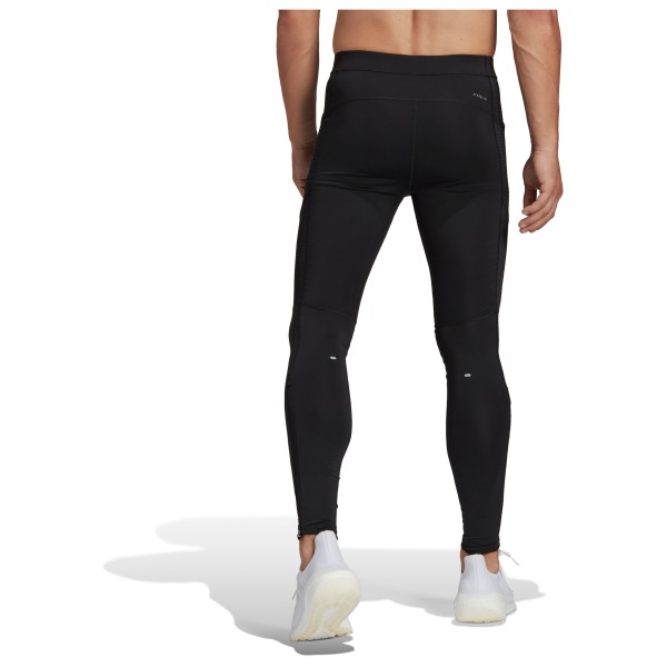 adidas - Own The Run Tights - Looplegging