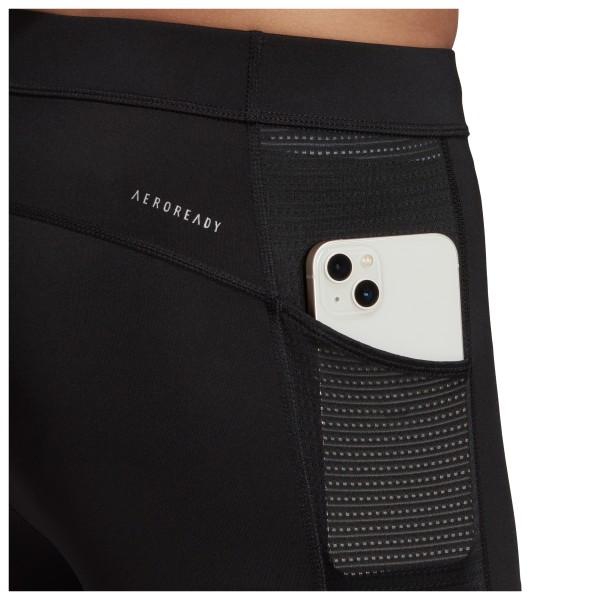 adidas - Own The Run Tights - Looplegging