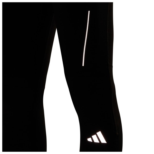 adidas - Own The Run Tights - Looplegging