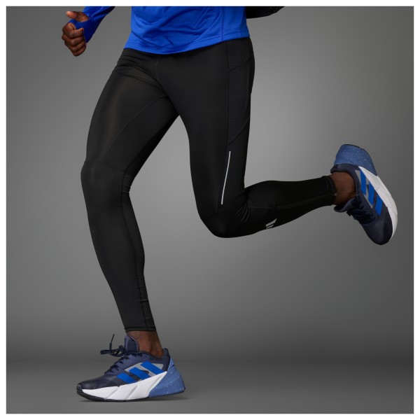 adidas - Own The Run Tights - Looplegging