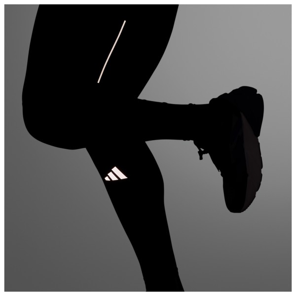 adidas - Own The Run Tights - Looplegging