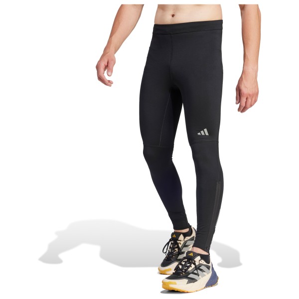 adidas - Ultimate Conquer The Elements Aero.RDY Tights - Löpartights
