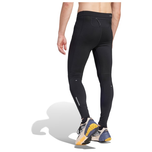 adidas - Ultimate Conquer The Elements Aero.RDY Tights - Löpartights