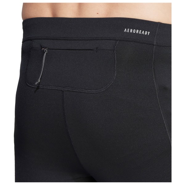 adidas - Ultimate Conquer The Elements Aero.RDY Tights - Löpartights