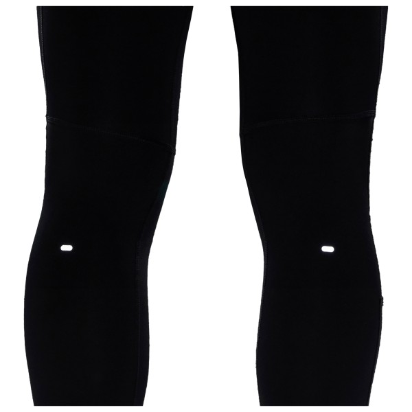 adidas - Ultimate Conquer The Elements Aero.RDY Tights - Looplegging