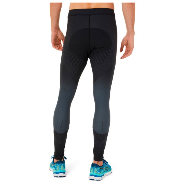 Asics - Metarun Tight - Looplegging