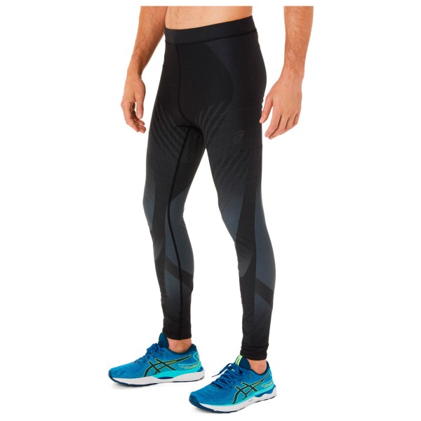 Asics - Metarun Tight - Looplegging