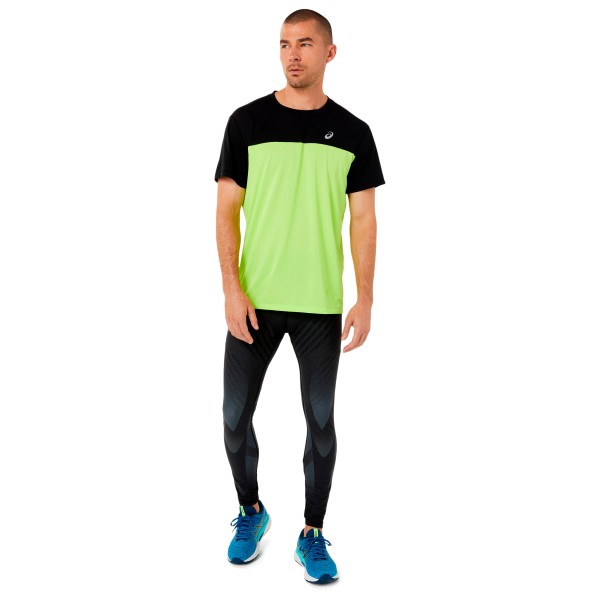 Asics - Metarun Tight - Looplegging