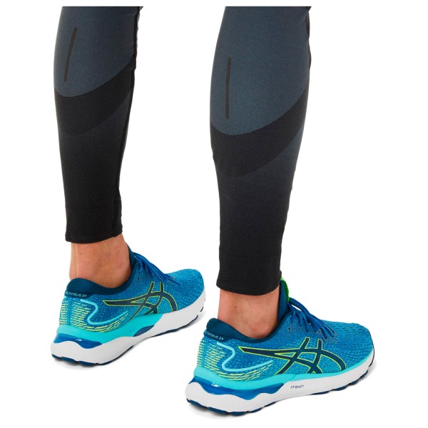Asics - Metarun Tight - Looplegging