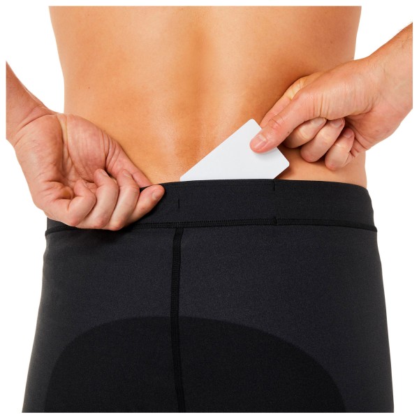 Asics - Metarun Tight - Looplegging