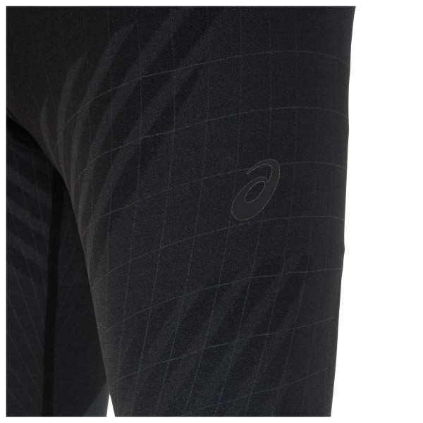 Asics - Metarun Tight - Looplegging