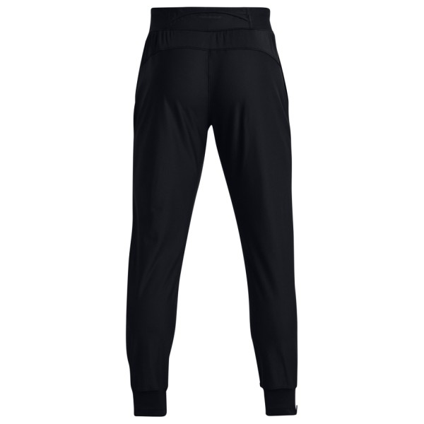 Under Armour - Launch Pro Pants - Juoksuhousut