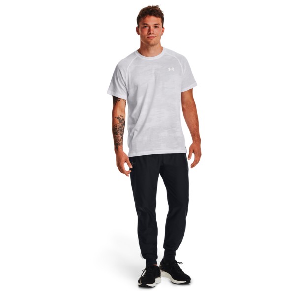 Under Armour - Launch Pro Pants - Juoksuhousut