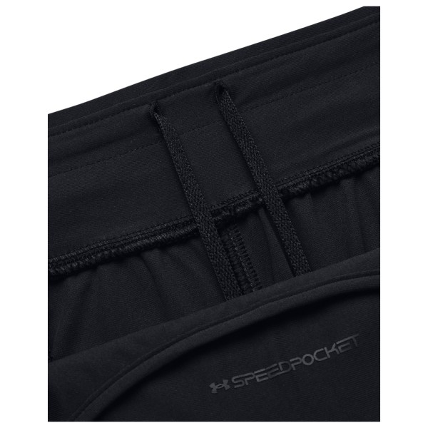 Under Armour - Launch Pro Pants - Juoksuhousut
