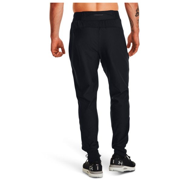 Under Armour - Launch Pro Pants - Pantaloni da ginnastica