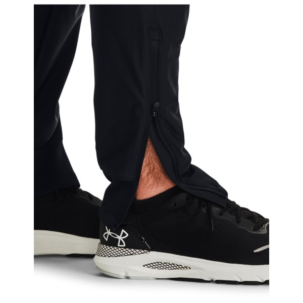 Under Armour - Launch Pro Pants - Pantaloni da ginnastica