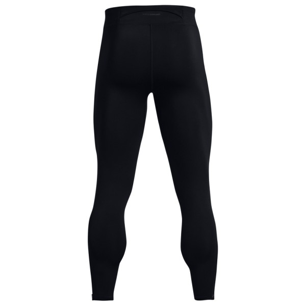 Under Armour - Launch Pro Tights - Juoksutrikoot