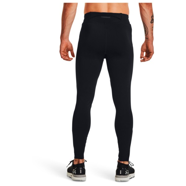 Under Armour - Launch Pro Tights - Juoksutrikoot