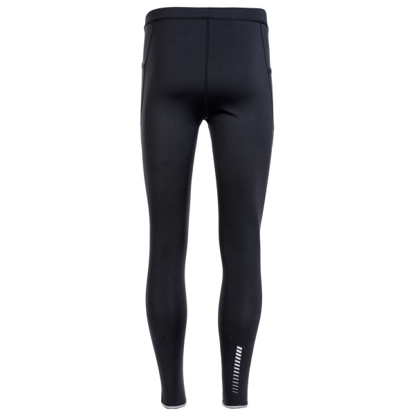 ENDURANCE - Energy Windblock Tights - Looplegging