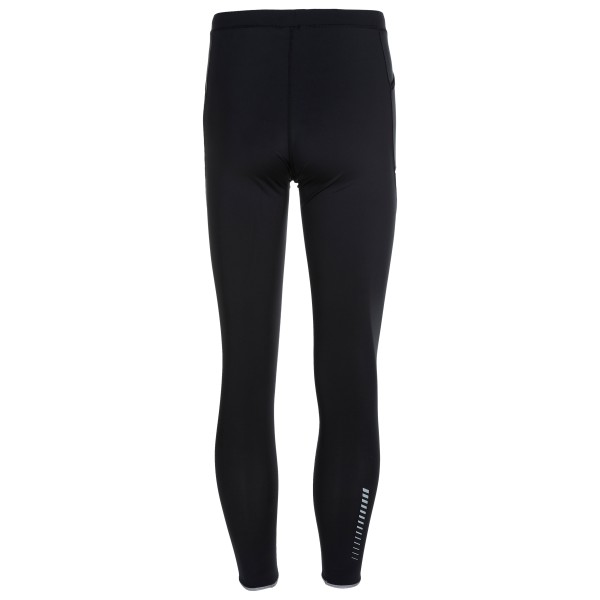 ENDURANCE - Energy Winter Tights - Løbetights