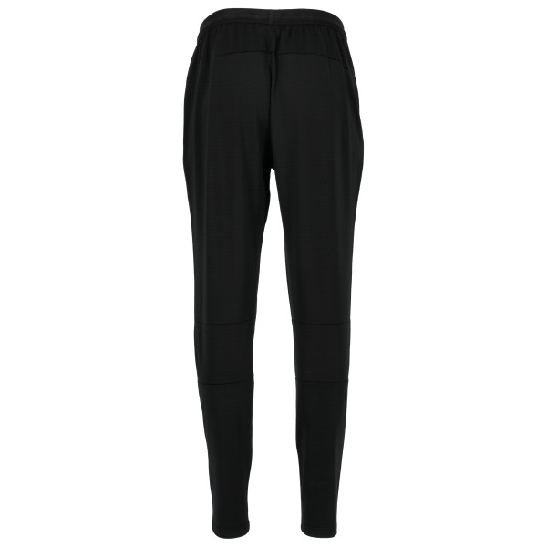 ENDURANCE - Moores Pants - Hardloopbroek