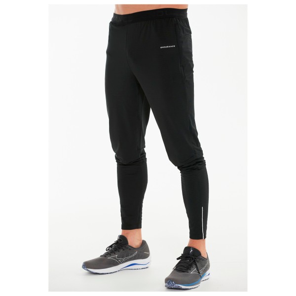 ENDURANCE - Moores Pants - Pantalones de running