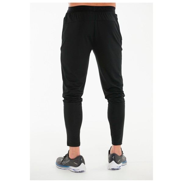 ENDURANCE - Moores Pants - Pantalones de running