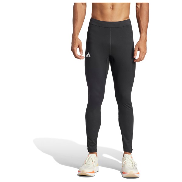 adidas - Adizero E L Tight - Hardlooplegging