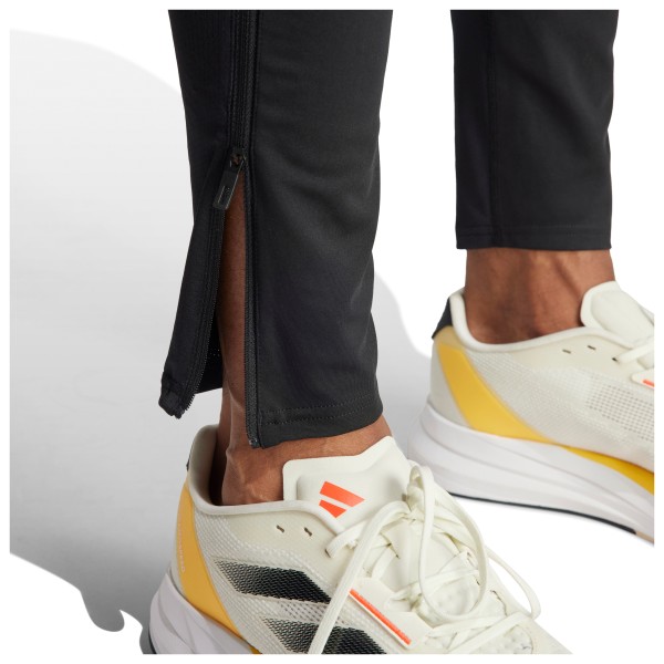 adidas - Adizero E L Tight - Hardlooplegging