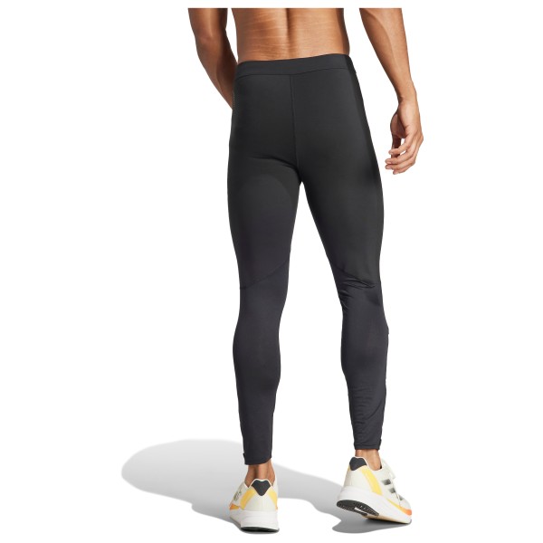 adidas - Adizero E L Tight - Leggings da running