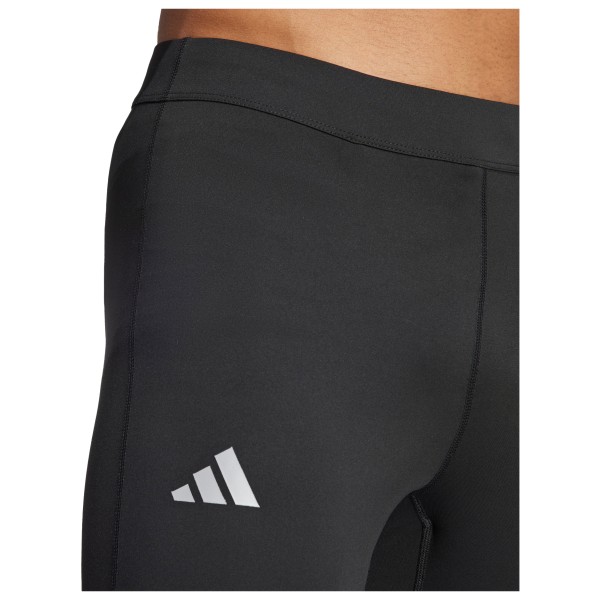 adidas - Adizero E L Tight - Mallas de running
