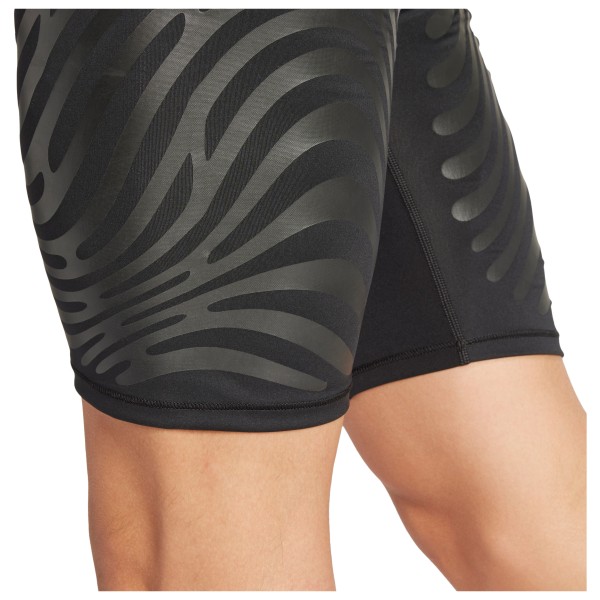 adidas - Adizero S Tight R - Löpartights
