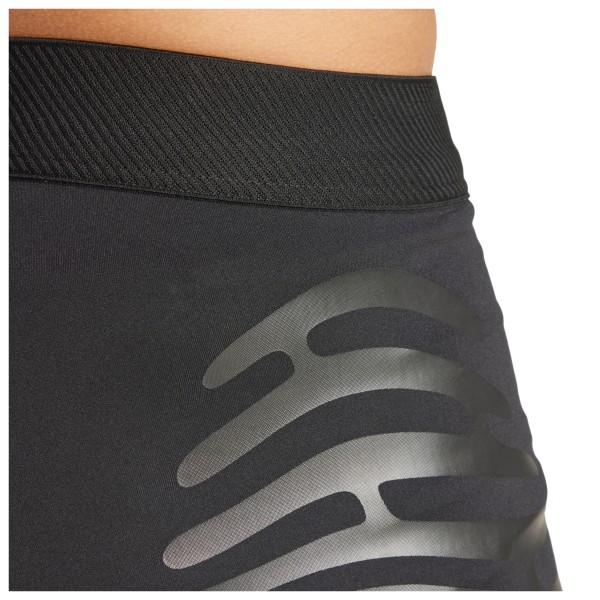 adidas - Adizero S Tight R - Löpartights