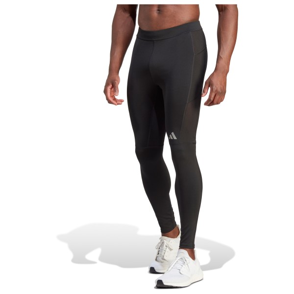 adidas - Run It Tight - Leggings da running