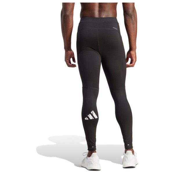 adidas - Run It Tight - Leggings da running