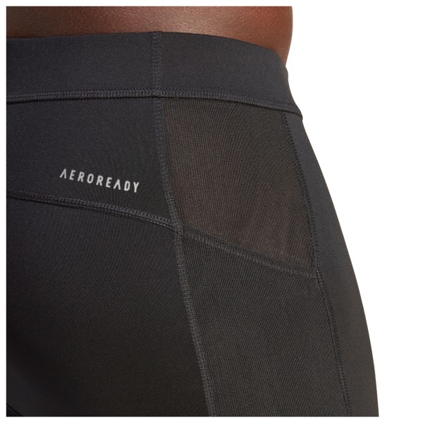 adidas - Run It Tight - Leggings da running