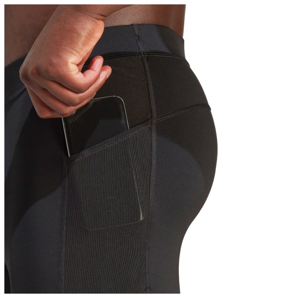 adidas - Run It Tight - Leggings da running