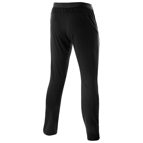 Löffler - Pants Active Stretch - Loopbroek