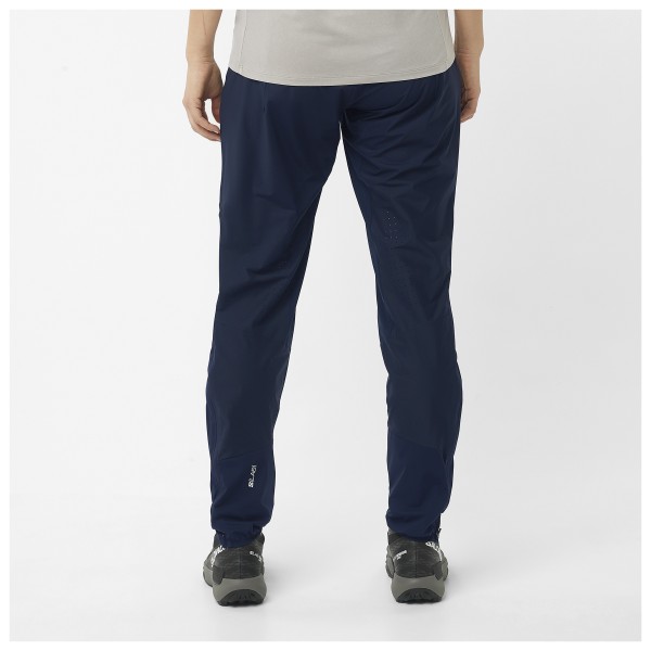 Salomon - Salomon Ultra Hybrid Pants - Hardloopbroek