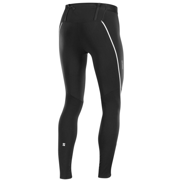 Salomon - Sense Stow Tights - Hardlooplegging