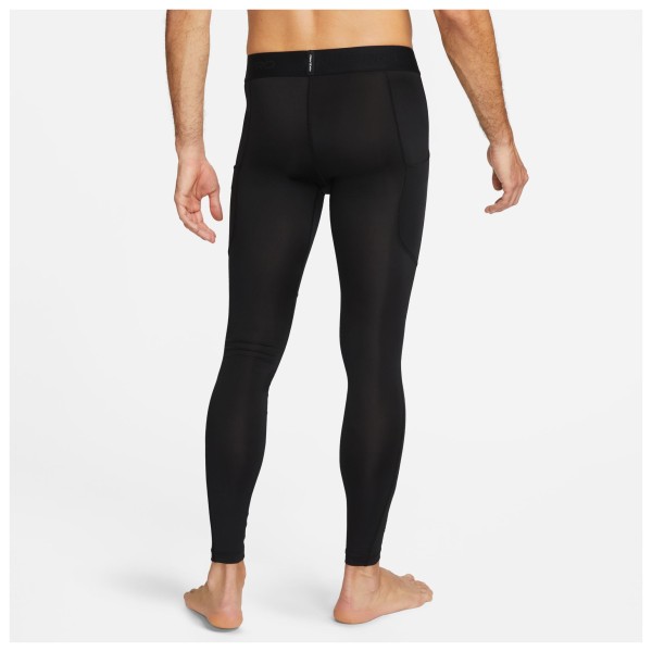 Nike - Pro Dri-Fit Tights - Looplegging