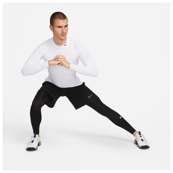 Nike - Pro Dri-Fit Tights - Looplegging