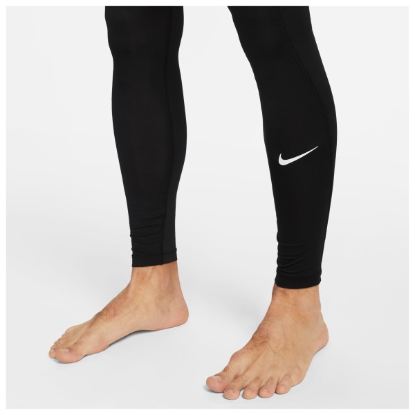 Nike - Pro Dri-Fit Tights - Looplegging