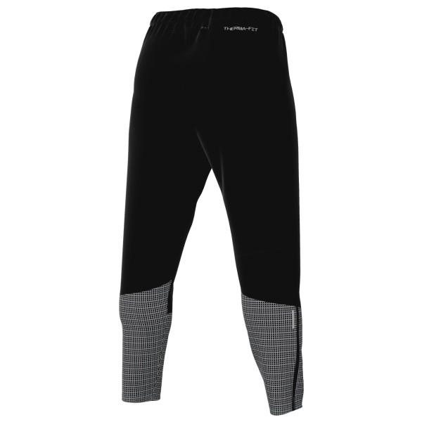 Nike - Sphere Challenger - Hardloopbroek