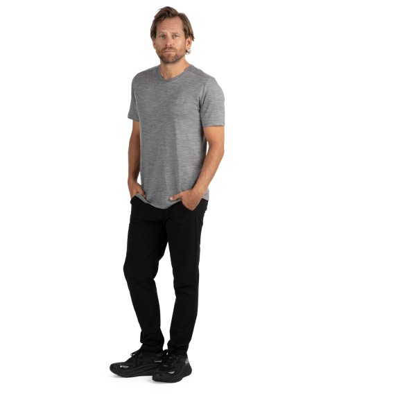 Stoic - SondrumSt. Light Pants - Loopbroek